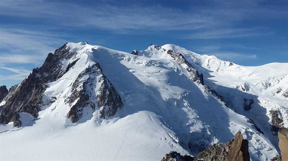 mont-blanc-1602751_1280