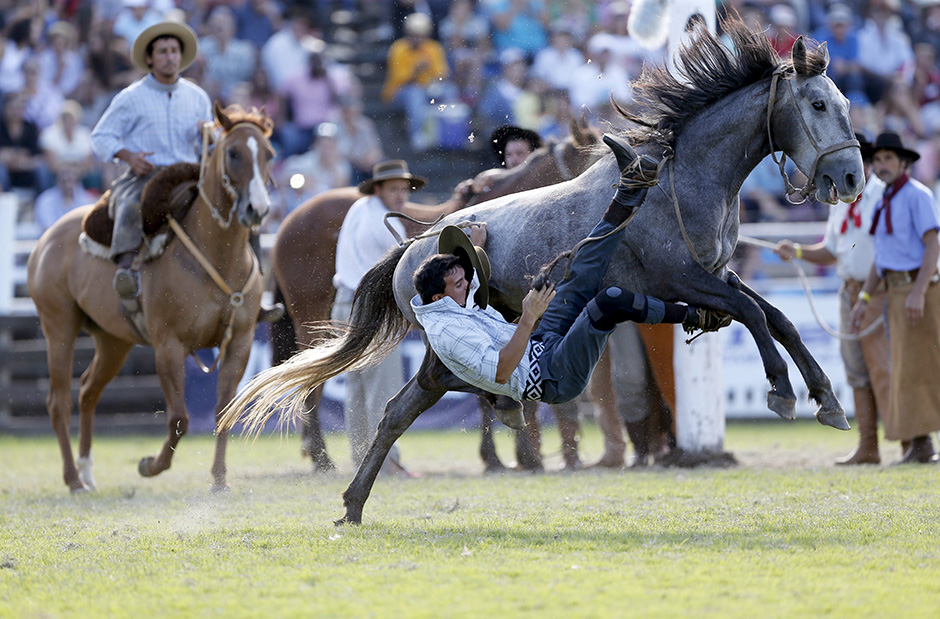 REUTERS/Andres Stapff