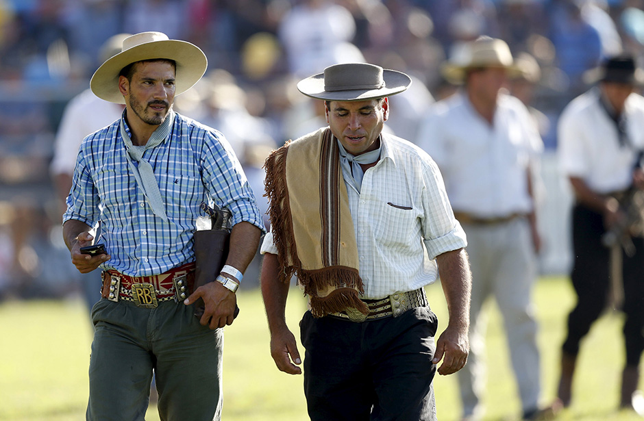 REUTERS/Andres Stapff