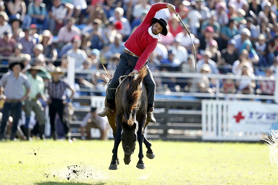 REUTERS/Andres Stapff