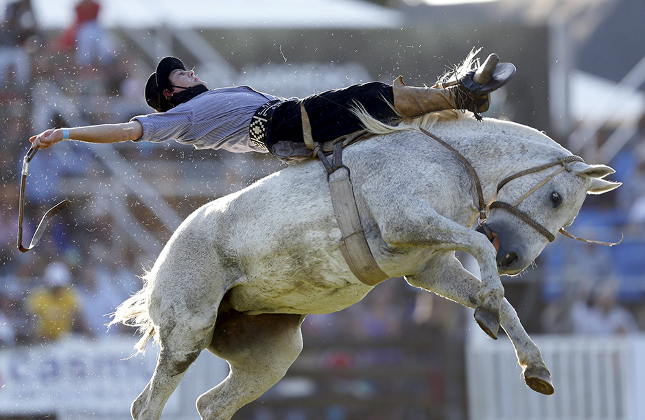 REUTERS/Andres Stapff