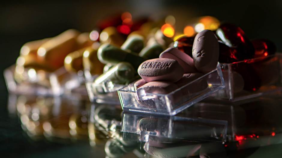 mood-raising-4741333_1920