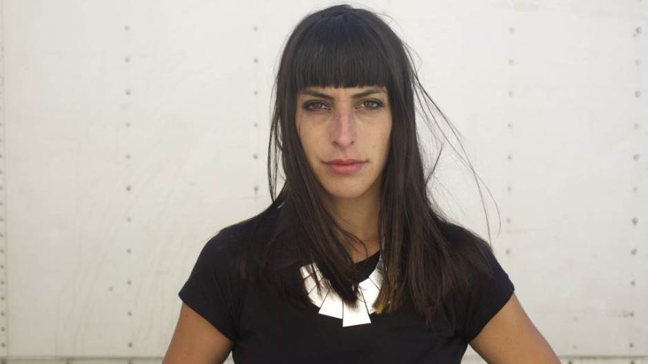 Moon 2 ©Lars Norgaard