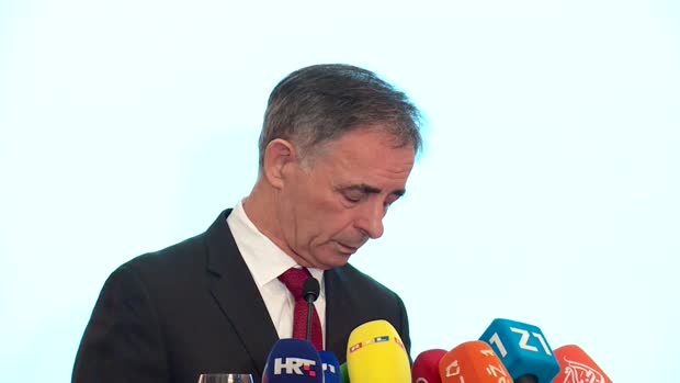 "Moramo se izvući iz živog blata srpsko-hrvatskih povijesnih tema"