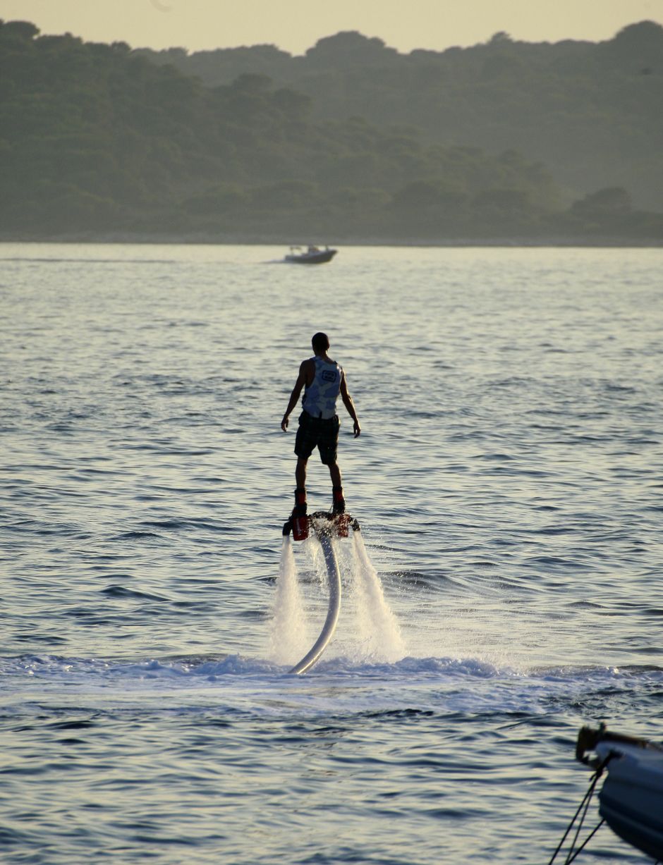 more_adrenalin2-260715