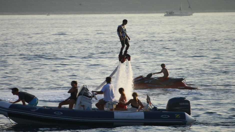 more_adrenalin3-260715