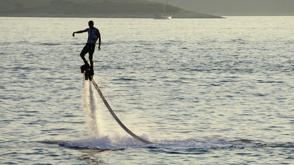 more_adrenalin4-260715