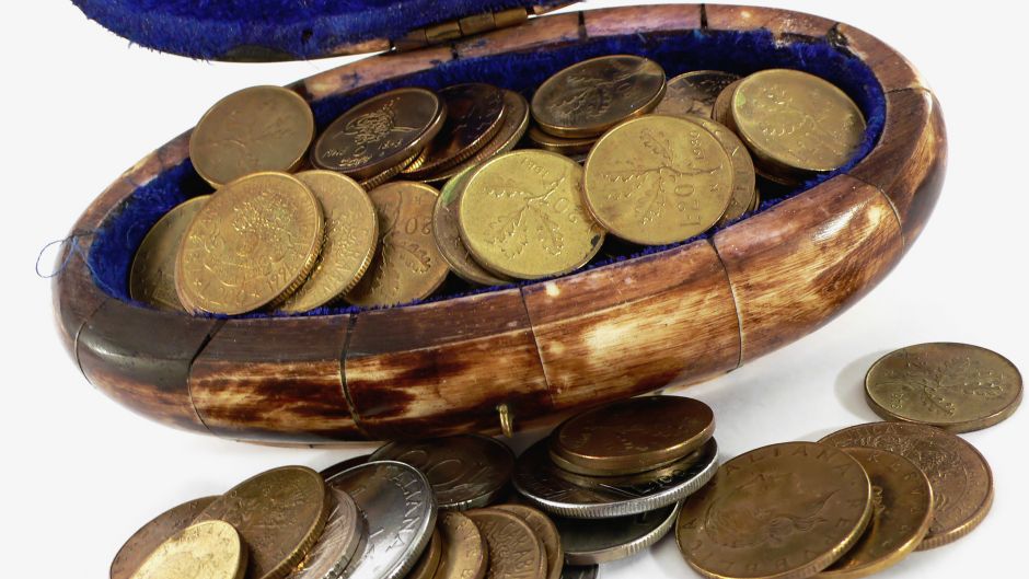 morguefile_blago, ilustracija