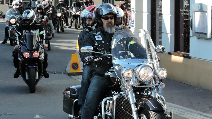 morguefile motoristi