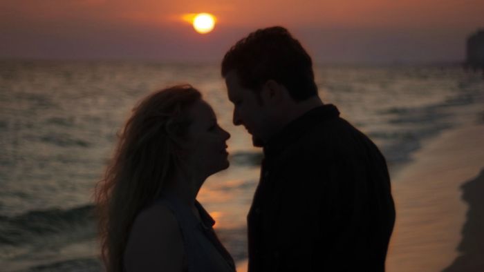 morguefile zalazak sunca