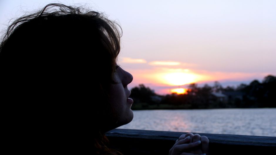 morguefile_zalazak sunca