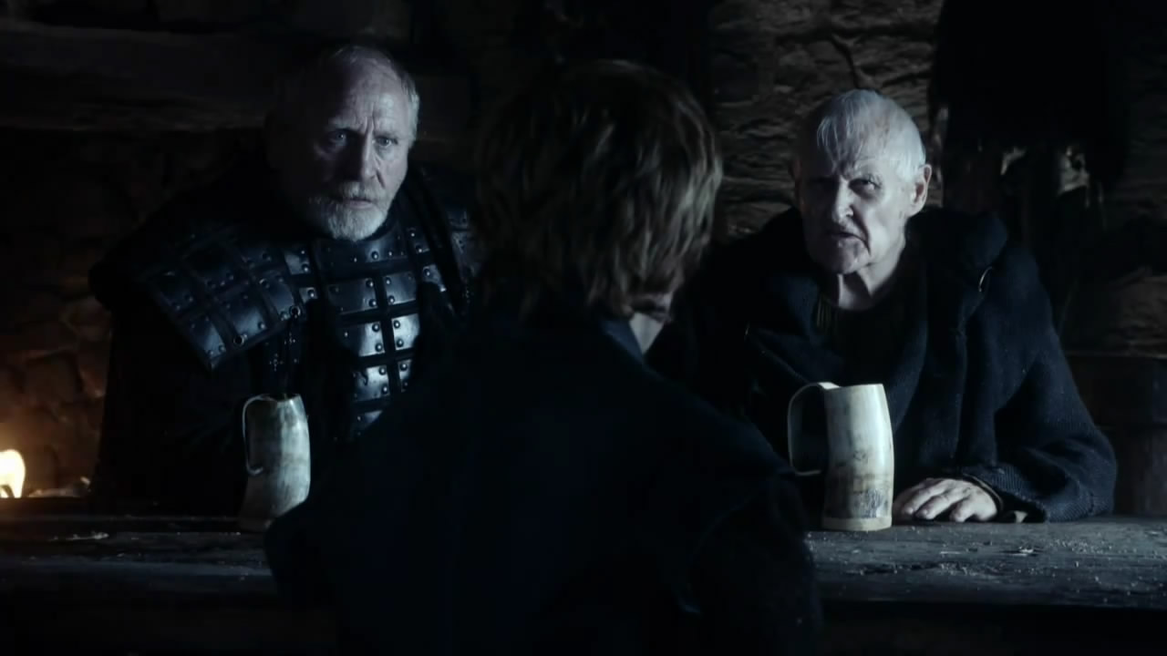 Mormont-Aemon-game-of-thrones-19598553-1280-720