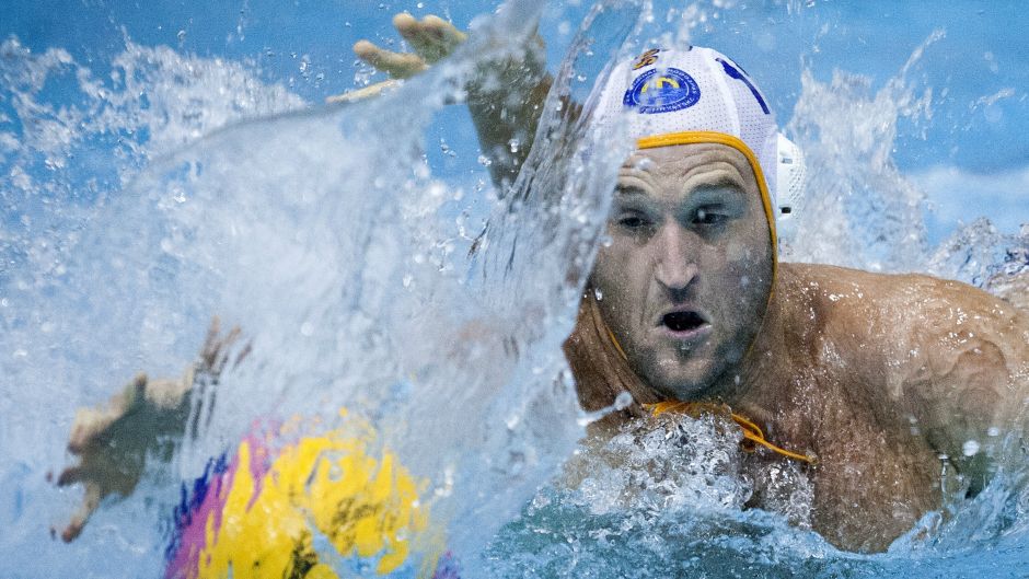 mornar_primorac_vaterpolo