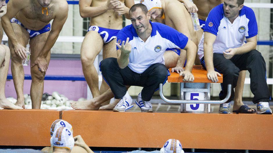 mornar_primorac1-151014