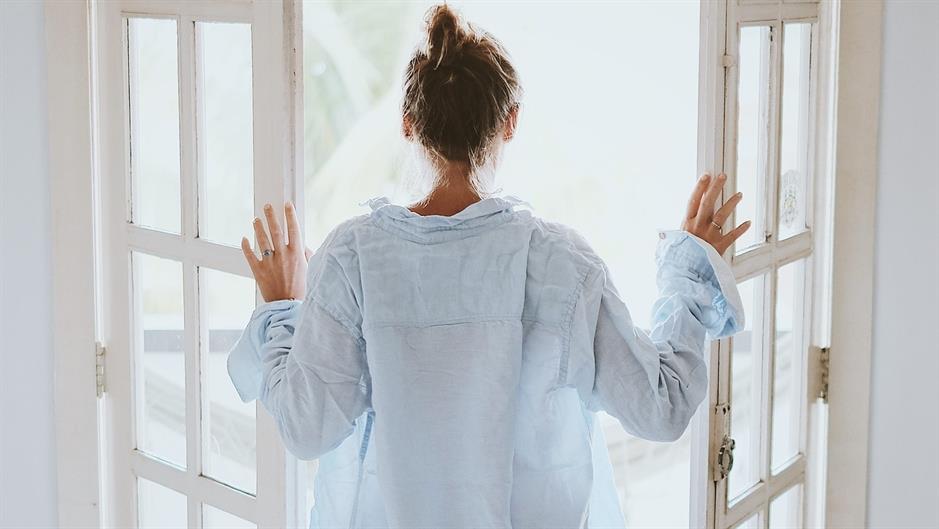 morning-1850893_1920