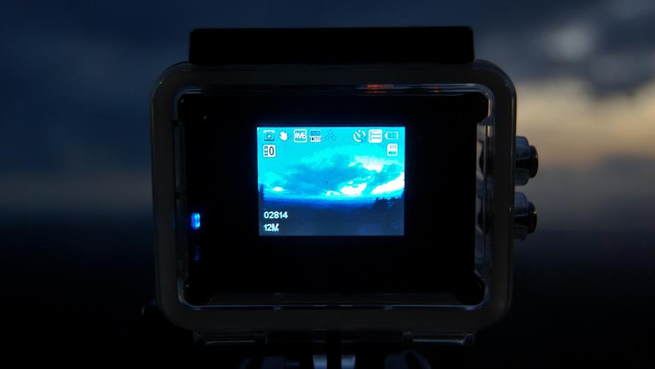 morning-view-961736_1920