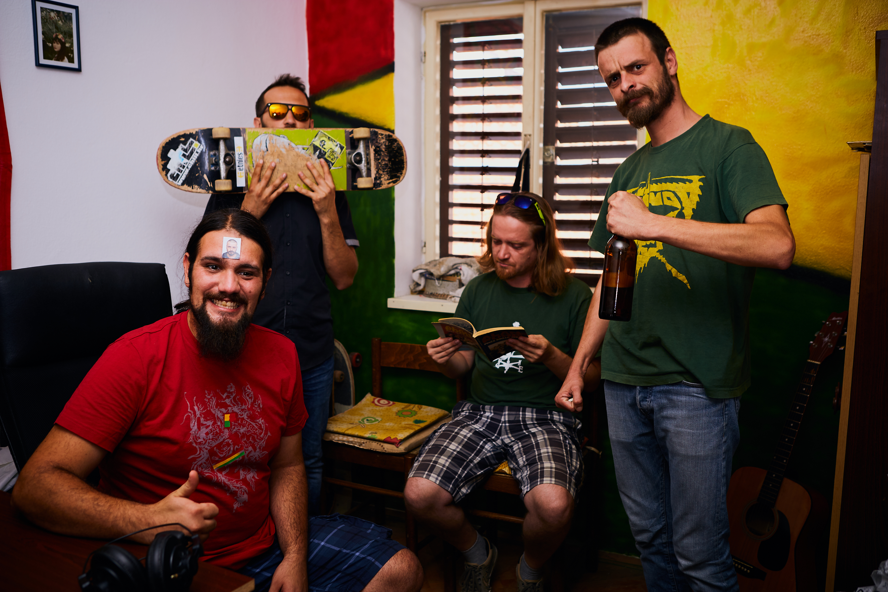 MORT_Photo by Dominik Belančić (5)