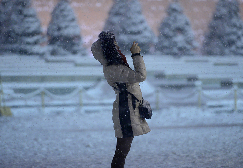 ANADOLIJA/Sefa Karacan