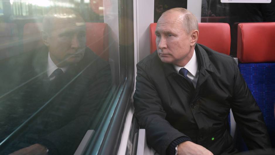 moskva-metro-putin-200917.jpeg