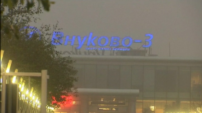 moskva-total-reuters