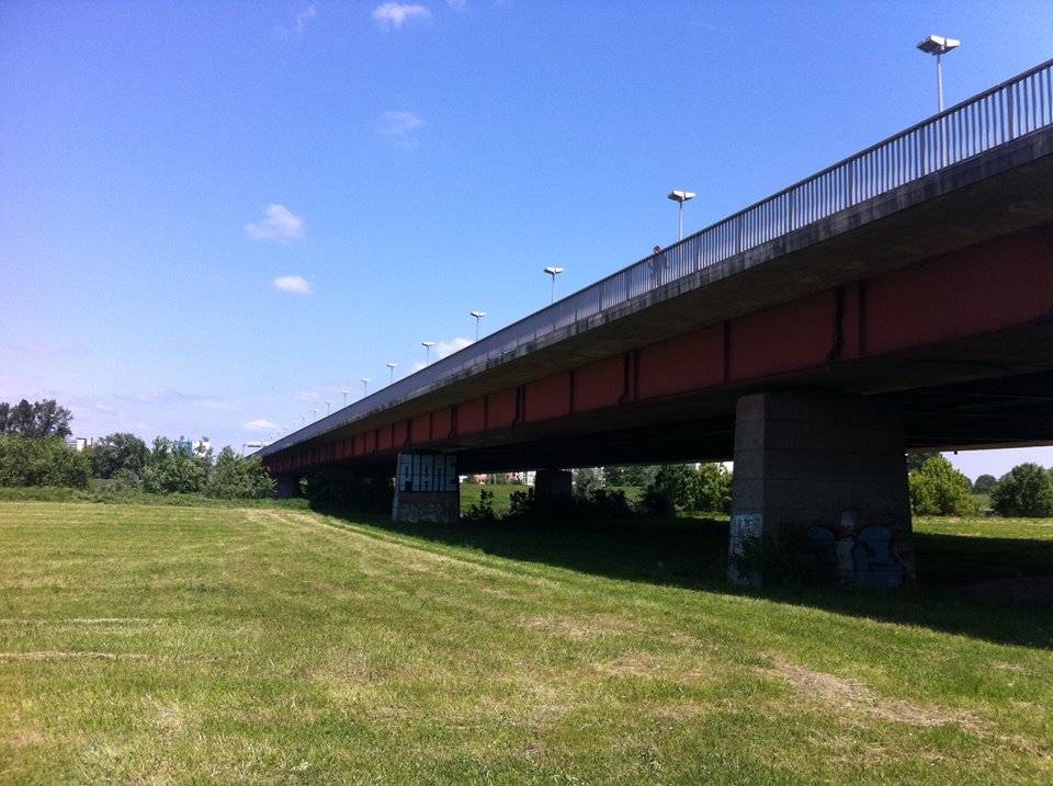 Andreja Žapčić / N1