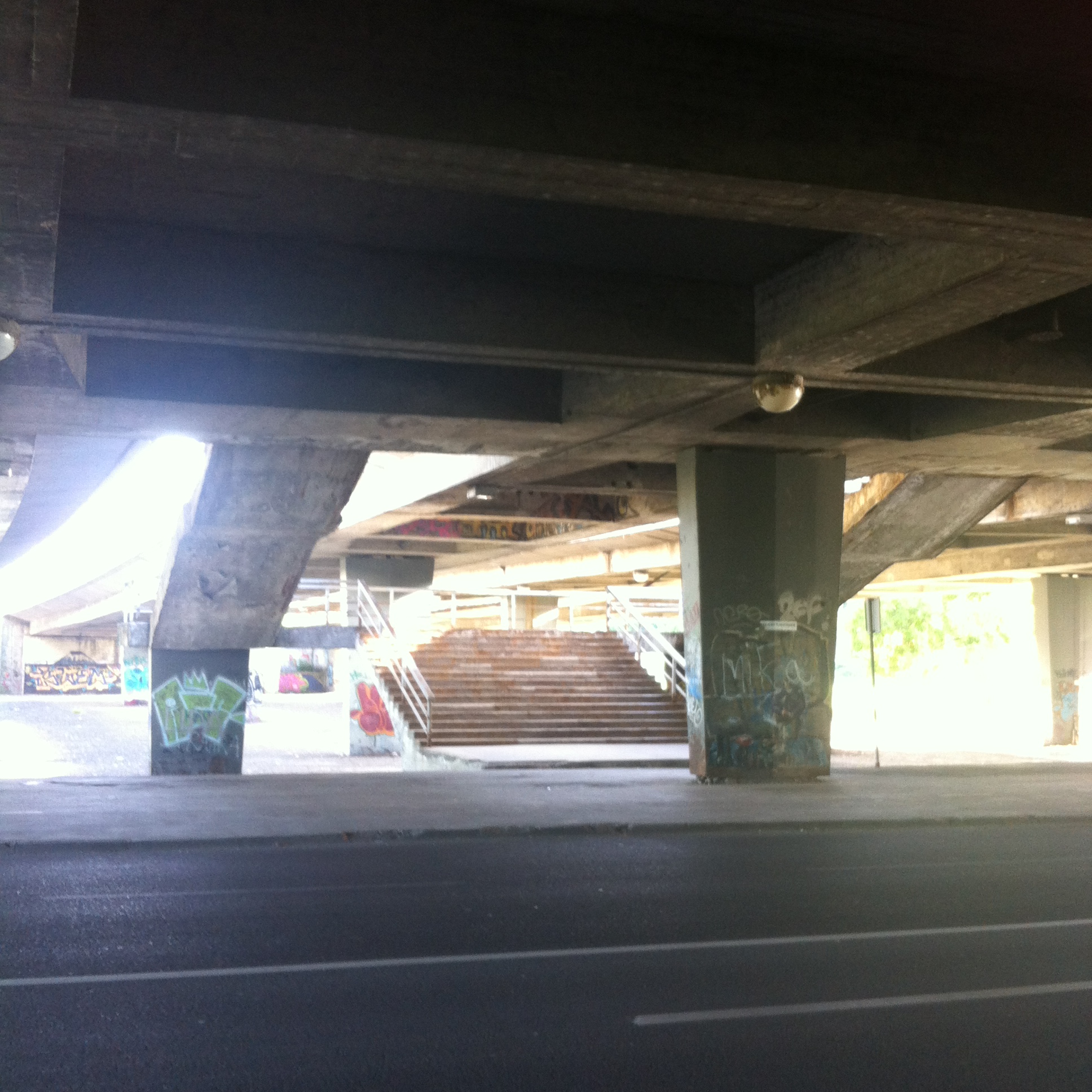 Andreja Žapčić / N1