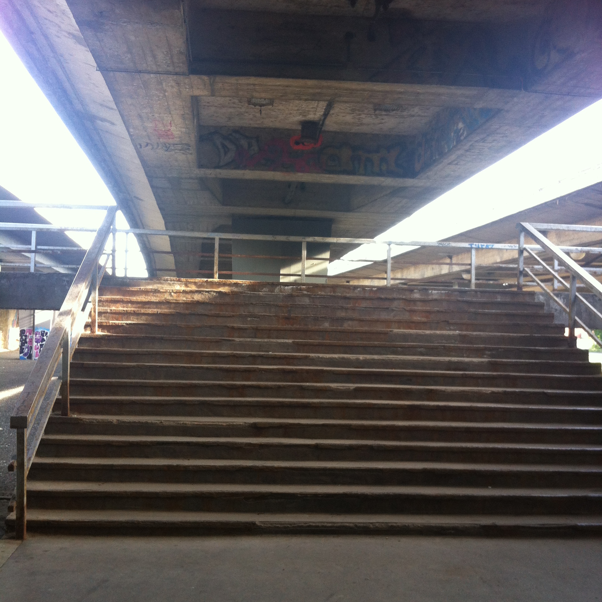 Andreja Žapčić / N1