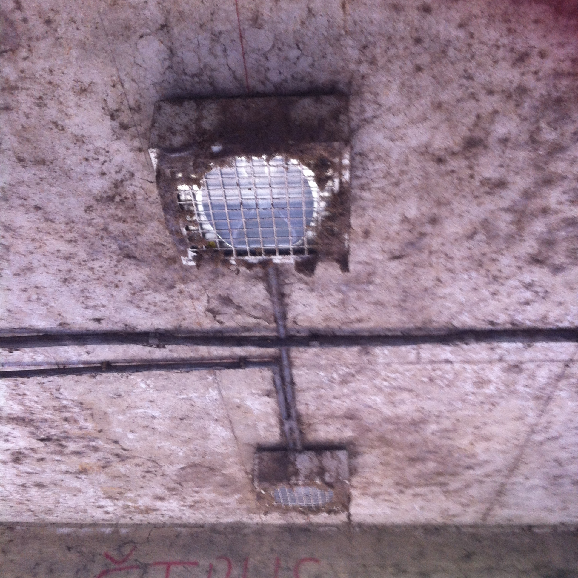 Andreja Žapčić / N1