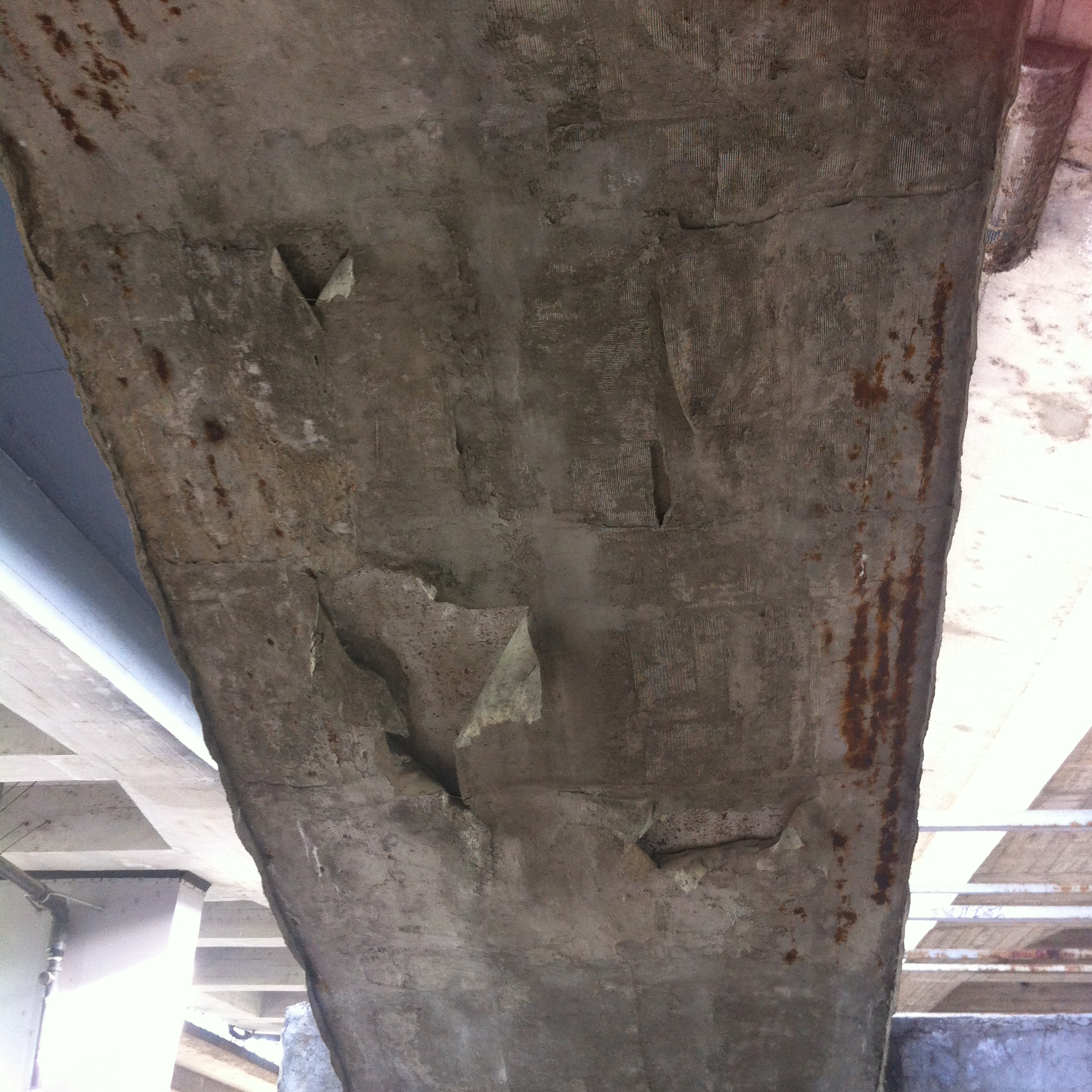 Andreja Žapčić / N1