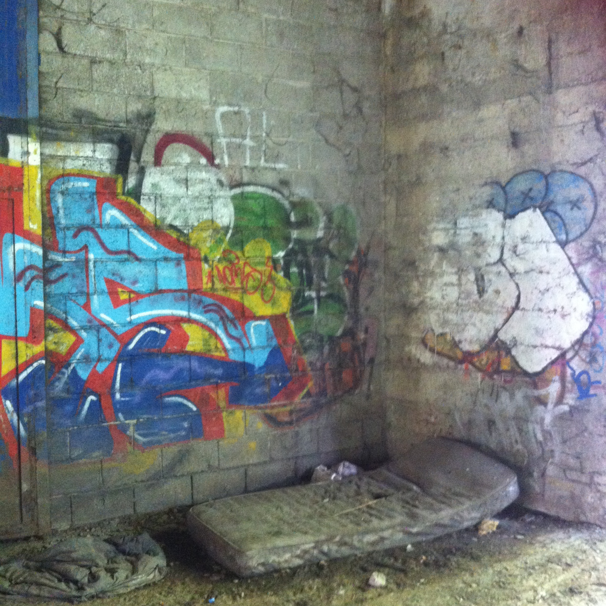 Andreja Žapčić / N1