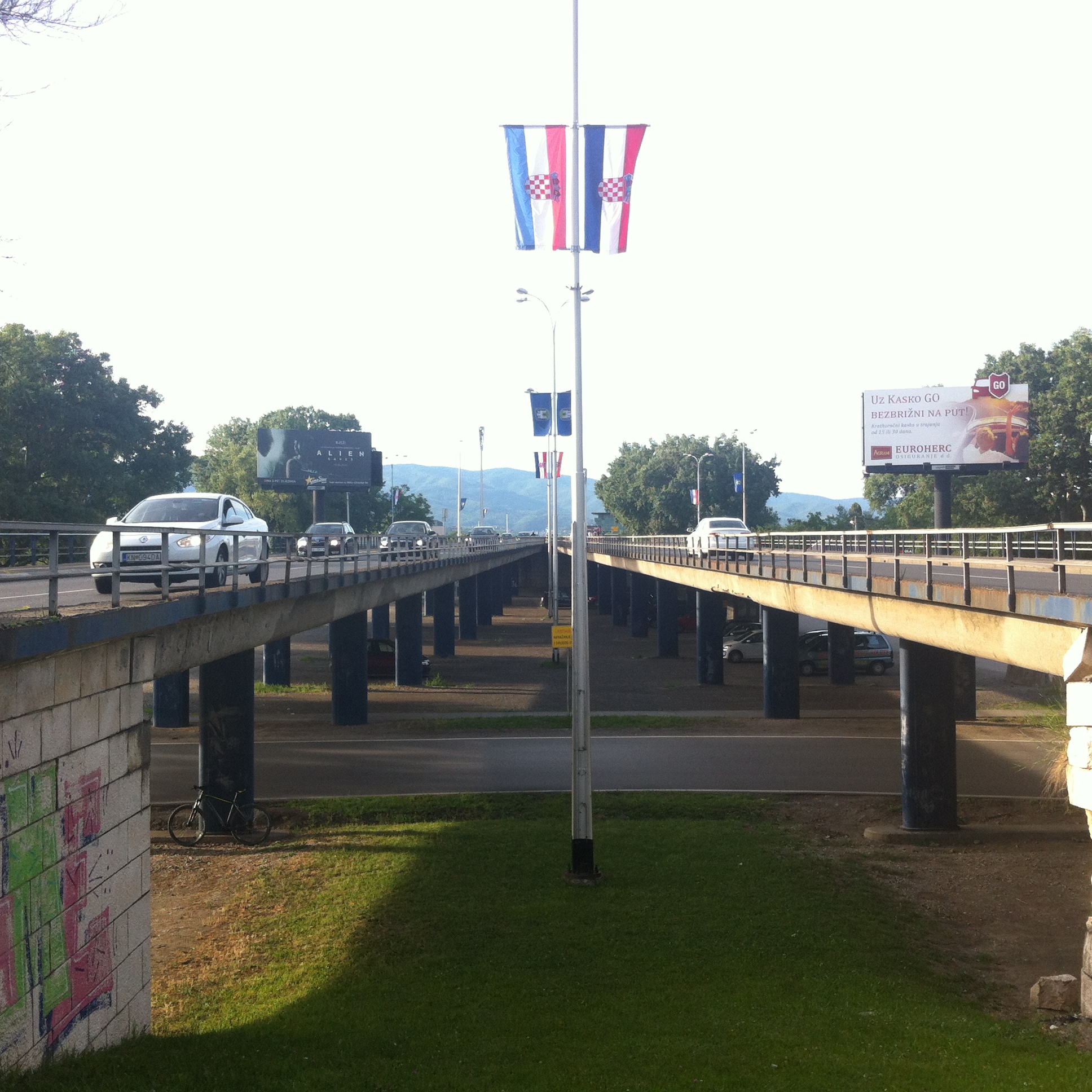 Andreja Žapčić / N1