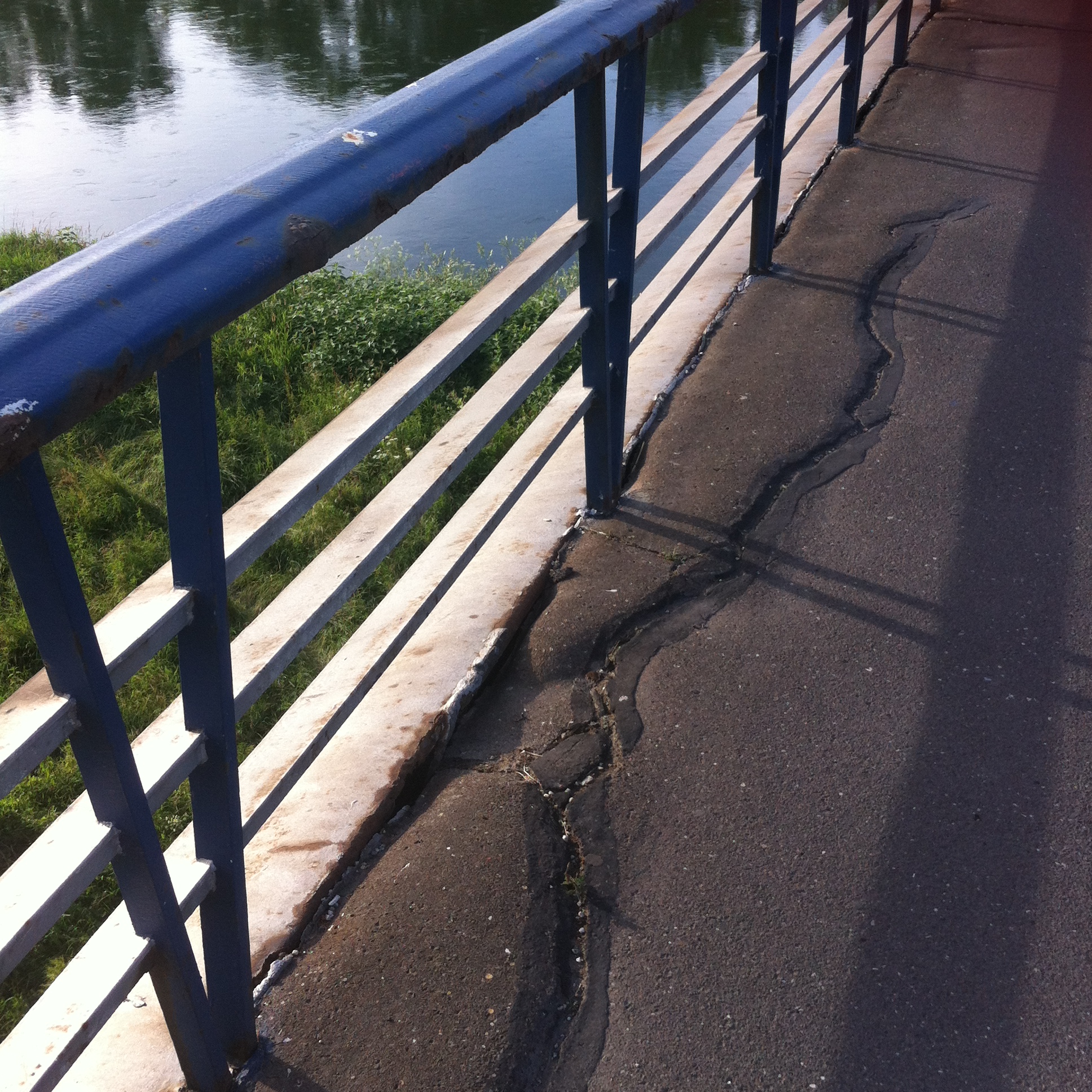 Andreja Žapčić / N1