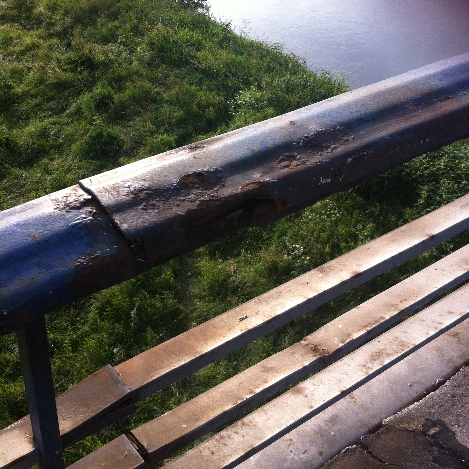 Andreja Žapčić / N1