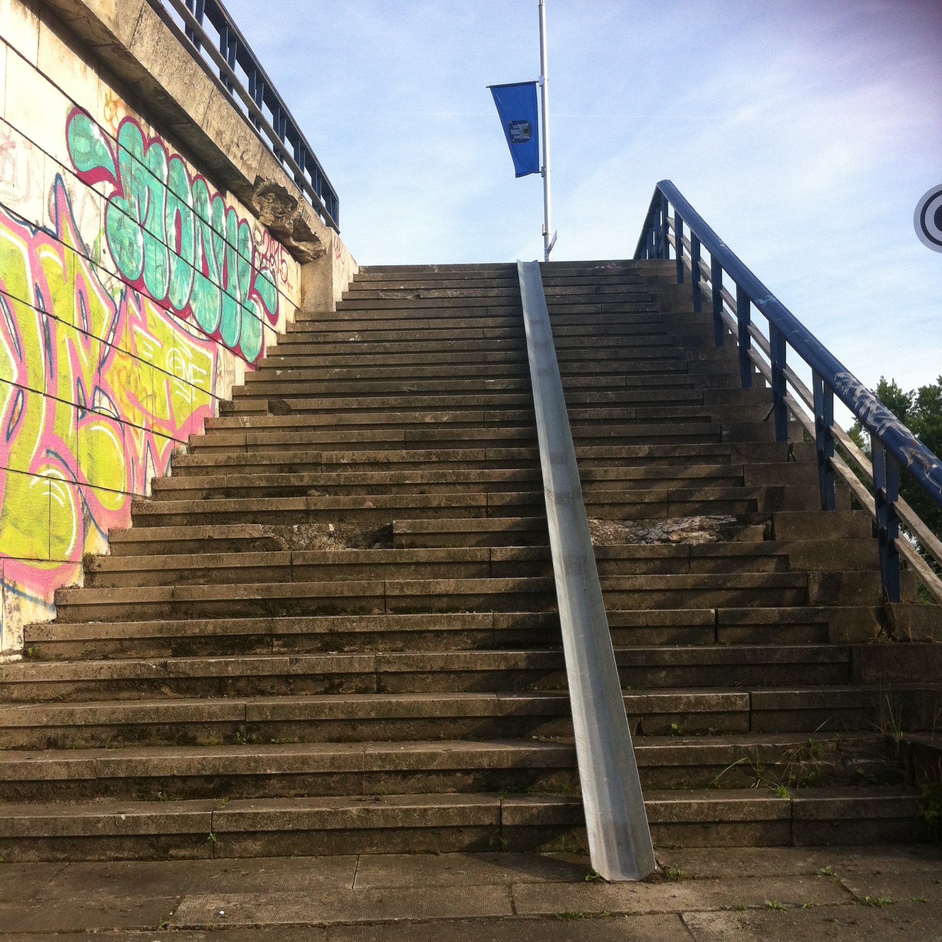 Andreja Žapčić / N1