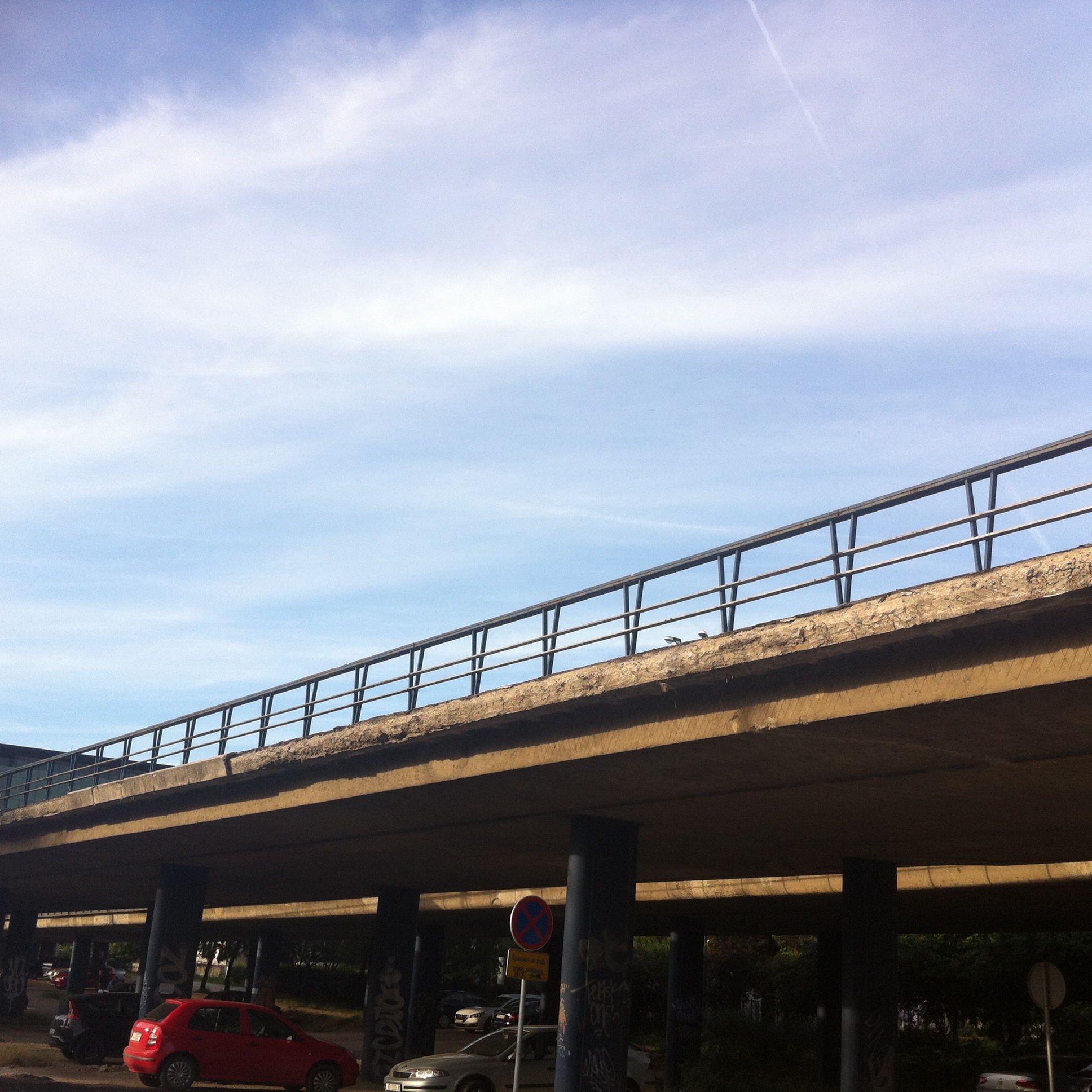 Andreja Žapčić / N1