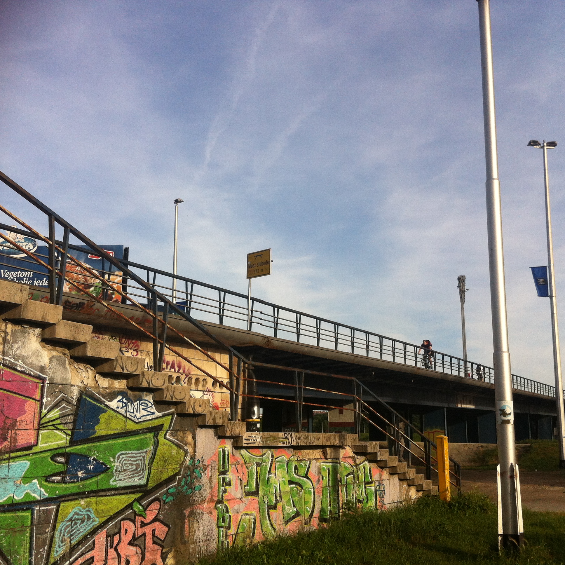 Andreja Žapčić / N1