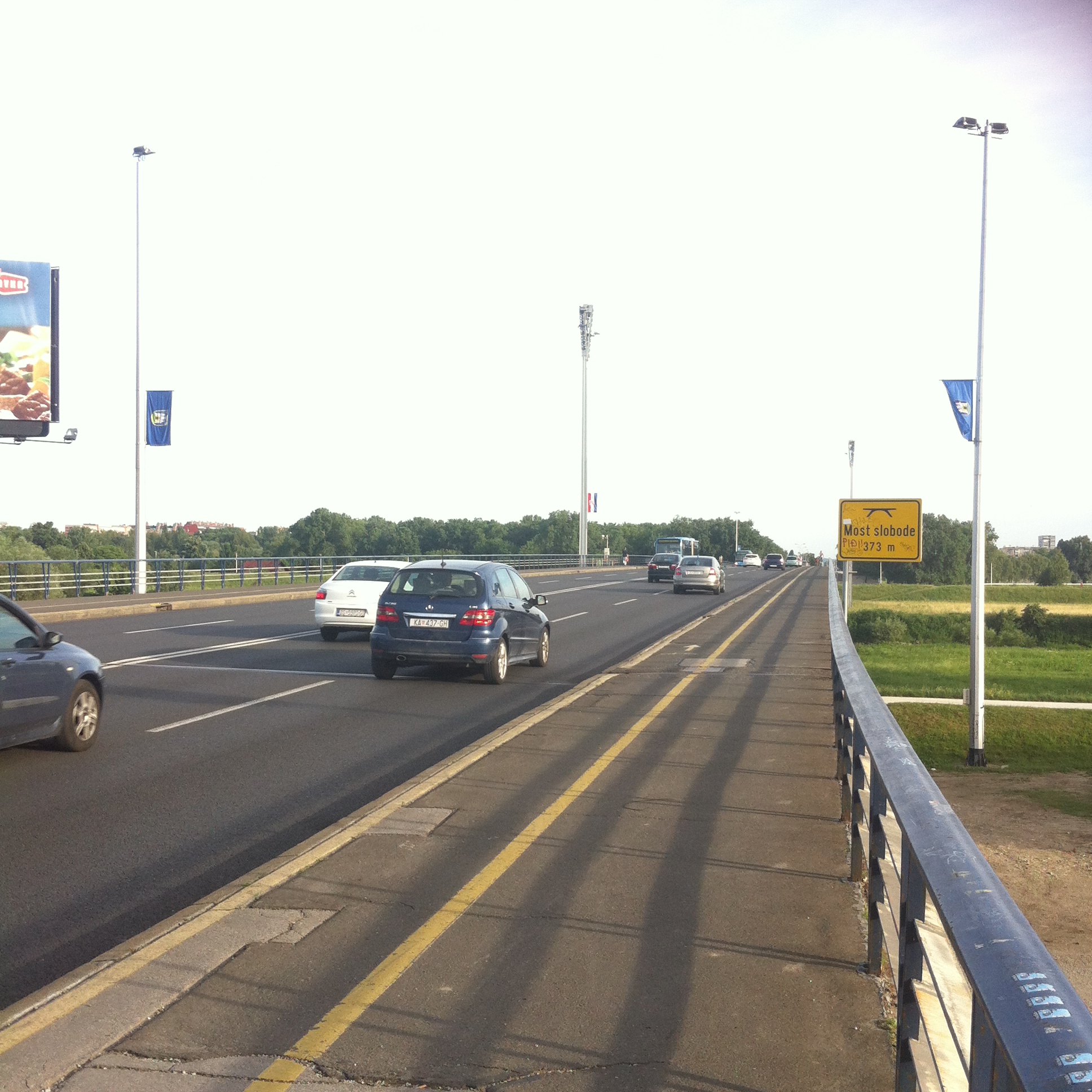 Andreja Žapčić / N1