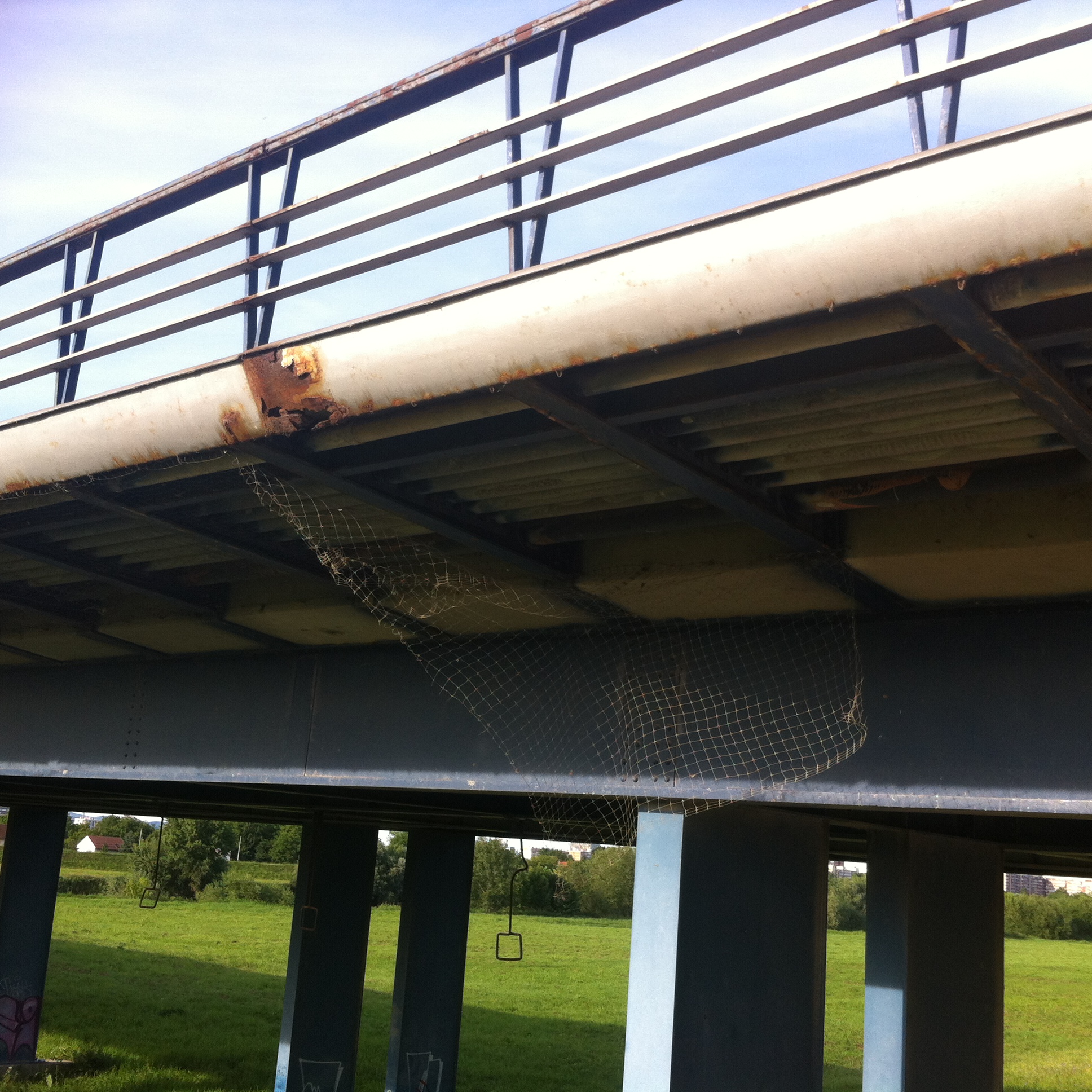 Andreja Žapčić / N1