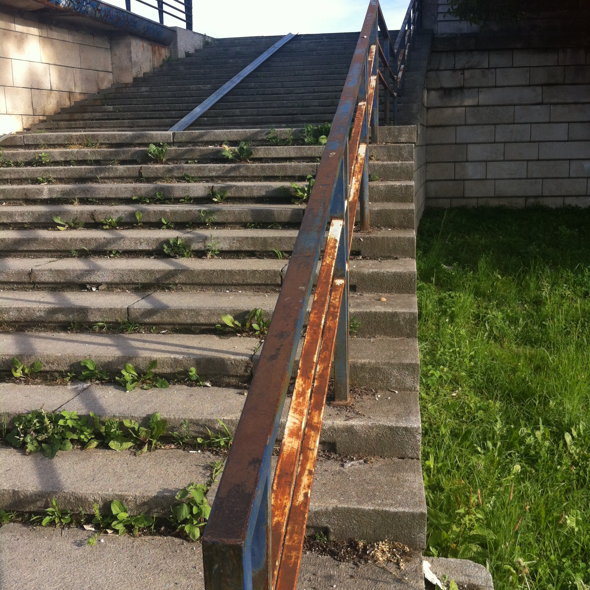 Andreja Žapčić / N1