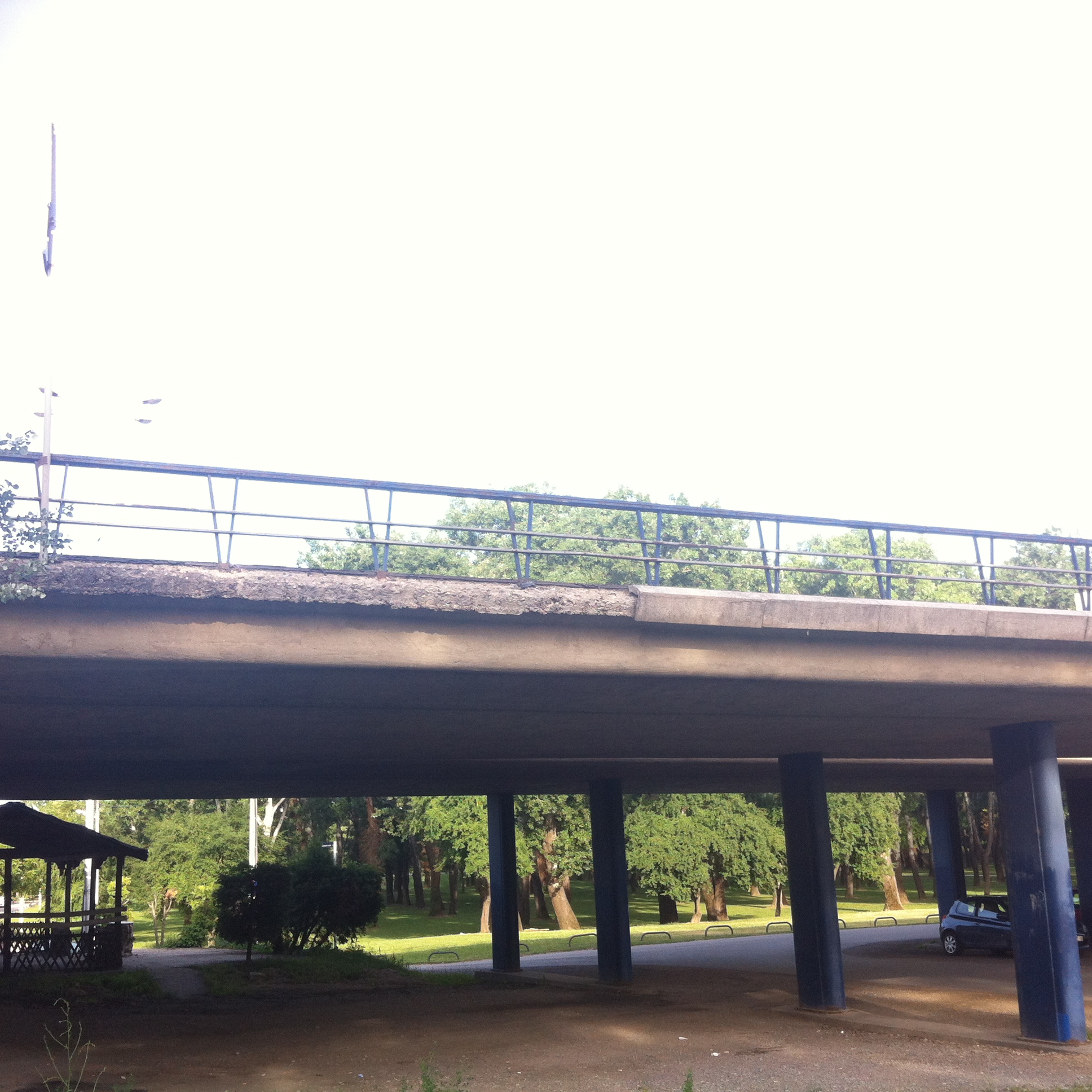 Andreja Žapčić / N1