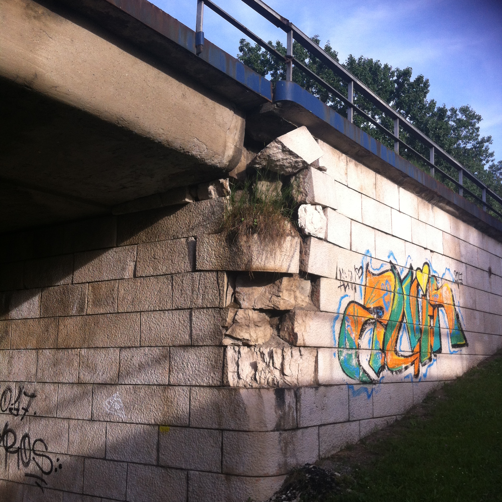 Andreja Žapčić / N1