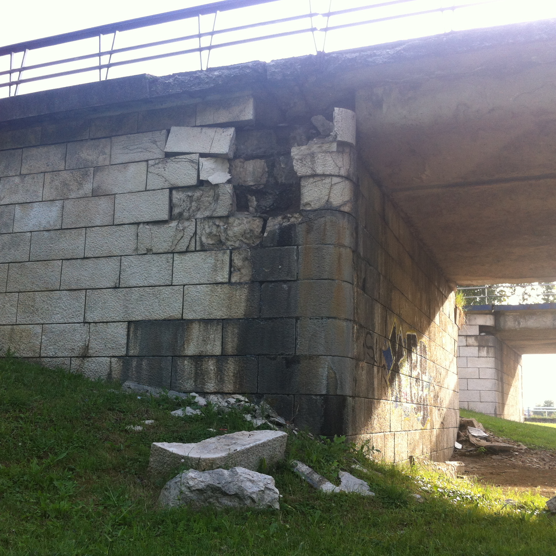 Andreja Žapčić / N1