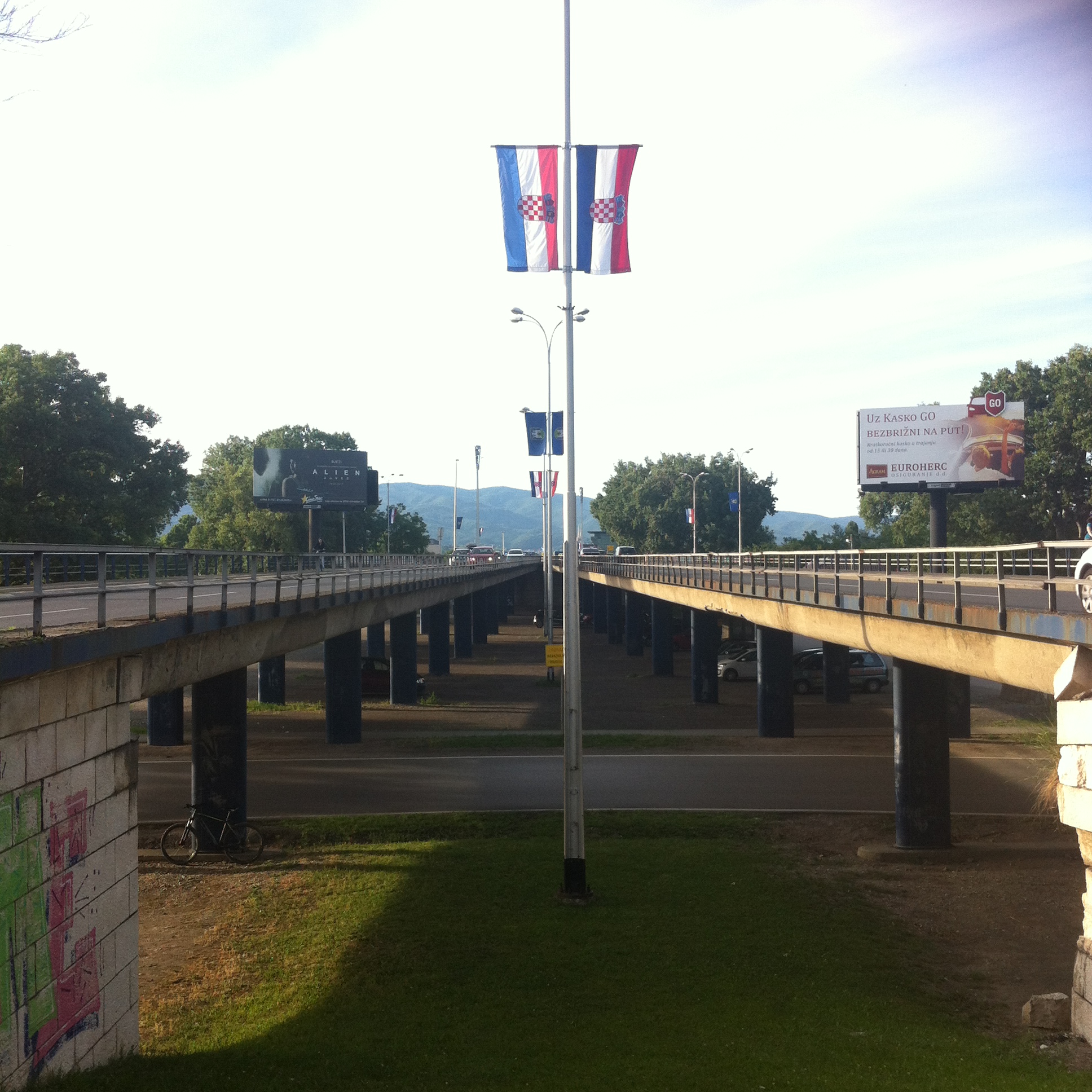 Andreja Žapčić / N1