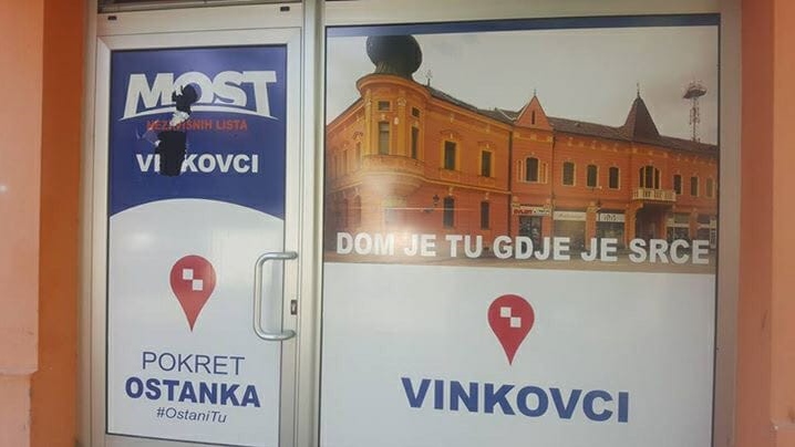 most-vinkovci-145531.jpeg