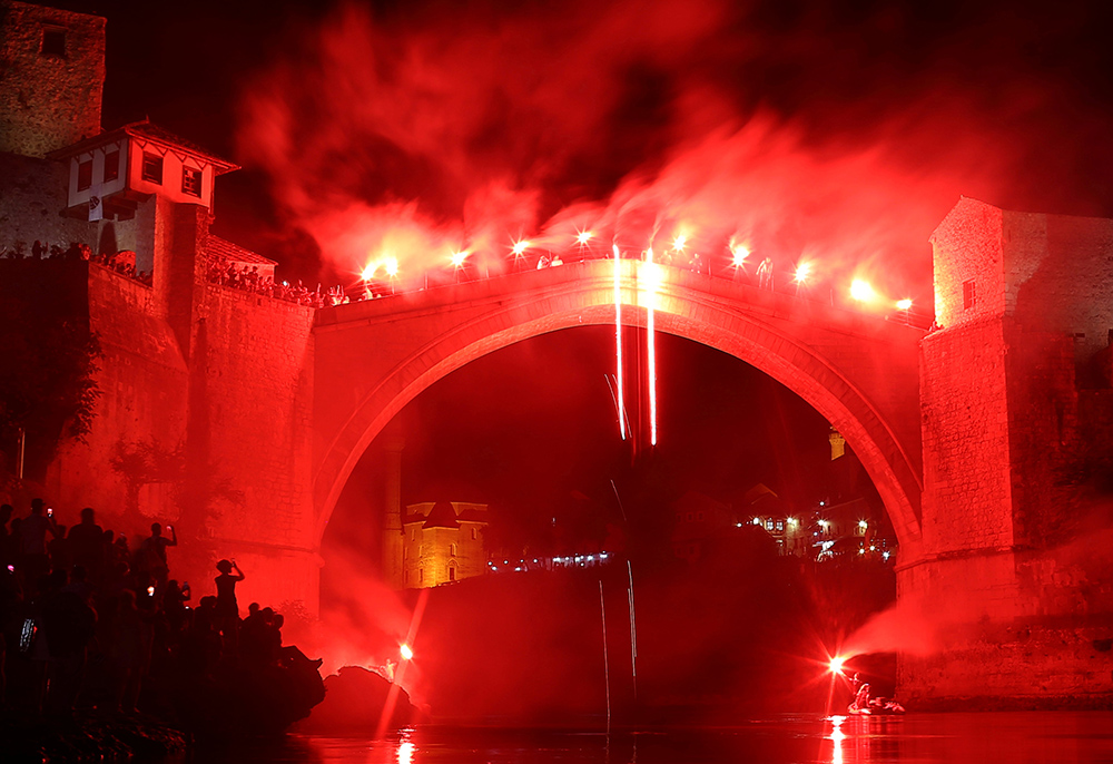 MOSTAR Foto Reuters Dado Ruvic (2)