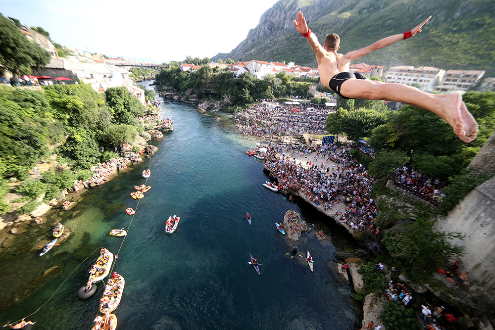 MOSTAR Foto Reuters Dado Ruvic (3)