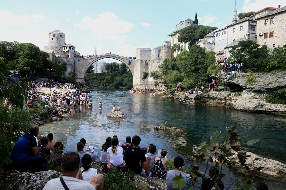MOSTAR Foto Reuters Dado Ruvic (5)