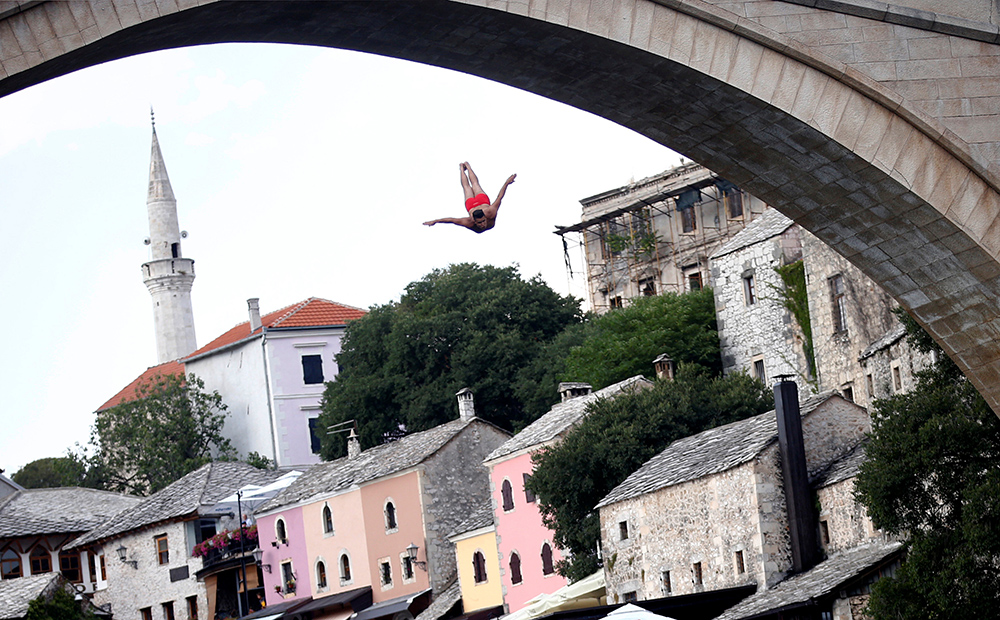 MOSTAR Foto Reuters Dado Ruvic (7)