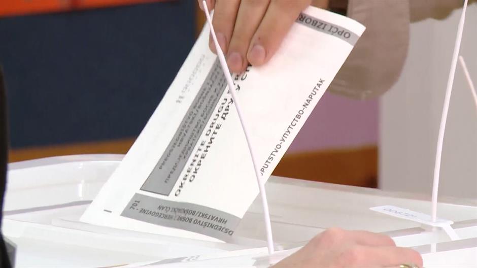 Mostar-glasanje-izbori