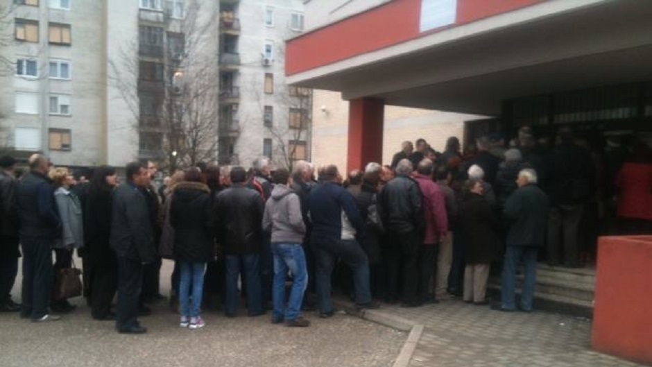 mostar_izbori_facebook